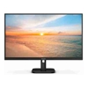 Philips 27E1N1800A, 27" 4K UHD IPS Monitor, 3840 x 2160, 16:9, 4ms, 60Hz, Adaptive Sync, 2xHDMI, 1xDP, Speaker, VESA, Tilt, 4 Year Warranty