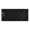 ASUS ROG Sheath II XXL Mouse Pad, Soft cloth surface, Anti-fray, flat-stitched edges, Extended 900 x 400mm