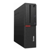 Lenovo ThinkCentre M700 SFF, Intel Core i5-6400, 4GB RAM DDR4, 500GB HDD, DVD Multiburner, Intel HD Graphics, Win10 Pro DG to Win7 Pro 12 Month Wty