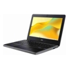 Acer Chromebook 511, C736, 11.6" HD Non Touch, N100, 4GB, 32GB, UMA, Google Chrome Operating System, 1 Year Mail In WTY