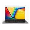 Asus V3605VC-RP451W-P, VivoBook 16X V3605VC, 16", WUXGA Screen, Intel i5-13420H, 16GB DDR4 RAM, 512GB NVMe SSD, NVIDIA GeForce RTX 3050 4GB GDDR6, Wireless AX+Bluetooth, Windows 11 Home, Indie Black, 