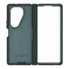 Otterbox Defender XT Pro Magnets Samsung Galaxy Z Fold7 5G (8.0") Case Sagebrush (Green) - (77-98233), DROP+ 4X Military Standard, 7 Yeras Warranty