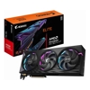 Gigabyte AORUS Radeon RX 9070 XT ELITE 16G, 20 Gbps, GDDR6, 256 bit, PCI-E 5.0, DirectX 12 API, PSU 850W, 8 pin*3, DisplayPort 2.1a *2 HDMI 2.1b *2