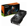 Gigabyte GeForce RTX 5090 WINDFORCE OC 32G, 2467 MHz, CUDA 21760, 28 Gbps, GDDR7, 512 bit, PCI-E 5.0, PSU 1000W, DisplayPort 2.1b *3 HDMI 2.1b *1