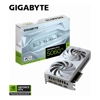 Gigabyte GeForce RTX 5060 Ti EAGLE OC ICE 8G, 2617 MHz, 28 Gbps, GDDR7, 128 bit, PCI-E 5.0, ATX, PSU 650W, DisplayPort 2.1b *3, HDMI 2.1b *1