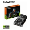 Gigabyte GeForce RTX 5050 WINDFORCE OC 8G, 20 Gbps, GDDR6, 128 bit, PCI-E 5.0, DirectX 12 API, PSU 550W, 8 Pin*1, DisplayPort 2.1b *2, HDMI 2.1b *2
