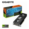 Gigabyte GeForce RTX 5060 Ti EAGLE MAX OC 8G, 2617 MHz, CUDA 4608, 28 Gbps, GDDR7, 128 bit, PCI-E 5.0, PSU 650W, DisplayPort 2.1b *3 HDMI 2.1b *1