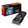 Gigabyte GV-R9060XTGAMING OC-8GD, Radeon RX 9060 XT, 8GB, GDDR6, PCI-E 5.0, ATX, HDMI 2.1b *2  (embargo)