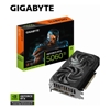 Gigabyte GeForce RTX 5060 Ti WINDFORCE MAX OC 8G, 2587 MHz, CUDA 4608, 28 Gbps, GDDR7, 128 bit, PCI-E 5.0, PSU 650W, DisplayPort 2.1b *3 HDMI 2.1b *1