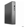 Lenovo ThinkCentre Neo 50Q G5 Tiny -13B9001XAU- Intel i5-210H / 16GB 5600MHz / 512GB SSD / WLAN+BT / W11P / 1-1-1 (Replaces 12LN007PAU)