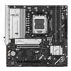 ASUS AMD B850M PRIME B850M-A WIFI-CSM (AM5) mATX Motherboard 4xDDR5, Max 256GB, 1 x PCIe 5.0 x16 slot, 4 x SATA