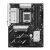 ASUS AMD B850 PRIME B850-PLUS WIFI-CSM (AM5) ATX Motherboard 4xDDR5, Max 256GB, 1 x PCIe 5.0 x16 slot, 4 x SATA
