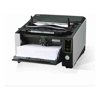 Ricoh FI-8930 DOCUMENT SCANNER A3 DUPLEX 130PPM750SHT ADFUSB3.1