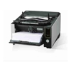 Ricoh FI-8950 DOCUMENT SCANNER A3 DUPLEX 150PPM750SHT ADFUSB3.1