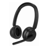 RAPOO H200 Wireless Stereo Headset