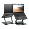 mbeat  Stage P6 Laptop Stand with USB-C Dock
