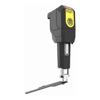 MAKERBOT LABS GEN2 EXPIREMENTA L EXTRUDER FOR MAKERBOT METHOD