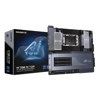 Gigabyte W790 AI TOP Motherboard, Intel W790,  5 x PCI Express x16 slots, 6x M.2,  8 x SATA, 8x USB 3.2,  1 x USB Type-C, Intel Wi-Fi 7