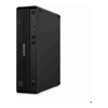 ThinkCentre M70s Gen 6 SFF Intel Ultra 5-225 16GB 8GB x2 RAM 512GB SSD Wireless LAN Bluetooth Windows 11 Pro 3 Years Onsite