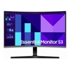 SAMSUNG 27" MONITOR