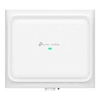 TP-Link EAP650 D30-Outdoor AX3000 Indoor/Outdoor WiFi 6 Access Point