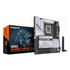 Gigabyte M/B B860 GAMING X WIFI6E,  Intel  B860, 4 x DDR5 up to 256 GB, 1x HDMI, 3 x PCI Express x16, 3 x M.2, 4 x SATA, 5 x USB 3.2