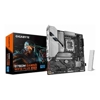 Gigabyte B760M GAMING WIFI6 PLUS GEN5 Intel LGA 1700 m-ATX Motherboard, 2xDDR5 ~128GB, 1xPCI-E x16, 1xPCI-E x1, 2xM.2, 4xSATA, 5xUSB 3.2, 2xUSB 2.0