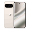 Google Pixel 10 Pro 5G 128GB - Porcelain(GA10312-CA)*AU STOCK*, 6.3", OLED, 120Hz, 16GB/128GB, 50MP/42MP, Single + eSIM, 4870mAh, 2 Years Warranty