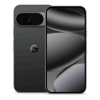 Google Pixel 10 Pro 5G 128GB - Obsidian(GA09601-CA)*AU STOCK*, 6.3", OLED, 120Hz, 16GB/128GB, 50MP/42MP, Single + eSIM, 4870mAh, 2 Years Warranty