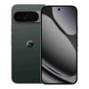 Google Pixel 10 Pro XL 5G 256GB - Obsidian(GA09602-CA) *AU STOCK*, 6.8*, OLED, 120Hz, 16GB/256GB, 50MP/42MP, Single + eSIM, 5200mAh, 2 Years Warranty
