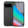 Google Pixel 10 5G 256GB - Obsidian (GA09883-CA) *AU STOCK*, 6.3", OLED, 120Hz, 12GB/256GB, 48MP/10.5MP, Single + eSIM, 4970mAh, 2 Years Warranty