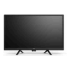 CHiQ L24D6CG 24", HD Google TV, 1366 x 768, x2 HDMI (V1.4), 1x AV, x1 USB (V2.0), RJ45, Bluetooth, Wi-Fi, 3 Years Warranty
