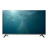 CHiQ L40M10 40", FHD Google TV, 1920 x 1080, x3 HDMI (V1.4), 1x AV, x2 USB (V2.0), RJ45, Bluetooth, Wi-Fi, 3 Years Warranty