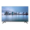 CHiQ U43QM10 43", 4K UHD Google TV, 3840 x 2160, x4 HDMI (V2.1), 1x AV, x2 USB (V2.0), RJ45, Bluetooth, Wi-Fi, 3 Years Warranty