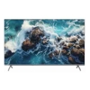 CHiQ U50QM10 50", 4K UHD Google TV, 3840 x 2160, x4 HDMI (V2.1), 1x AV, x2 USB (V2.0), RJ45, Bluetooth, Wi-Fi, 3 Years Warranty