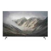 CHiQ U75QM10 75", 4K UHD Google TV, 3840 x 2160, x4 HDMI (V2.1), 1x AV, x2 USB (V2.0), RJ45, Bluetooth, Wi-Fi, 3 Years Warranty