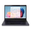 TravelMate B5 14, TMB514-31-G2, 14" FHD Non Touch, N355, 8GB, 256GB, UMA, Win 11 Pro Education, 1YMIPL