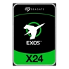 SEAGATE EXOS ENTERPRISE 16TB, 3.5" SATA HARD DRIVE, 5YR WTY
