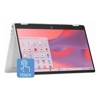 HP Chromebook x360 14b-cd0015TU