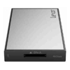 Lexar - LPWF730N-5ANGL -  Professional Workflow CFexpress 4.0 Type A Card Reader, 3 Year Limited Warranty