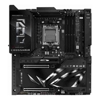 ASUS AMD ROG CROSSHAIR X870E EXTREME (AM5) E-ATX  Motherboard 4x DDR5 256GB, 2 x PCIe 5.0 x16 slots with Q-Release Slim, 5 x M.2 slots, 1x SlimSAS