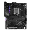 ASUS AMD ROG CROSSHAIR X870E APEX (AM5) ATX Motherboard 2x DDR5 128GB, 2x PCIe 5.0 x16 slot, 5x M.2 slots, 4x SATA, Wi-Fi 7, Realtek 5Gb Ethernet