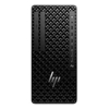 HP C2BM3PT, Z1 Tower G1i, Intel Ultra 5-225, 16GB DDR5 RAM, 512GB NVMe SSD, Nvidia GeForce RTX3050 8GB, Keyboard+Mouse, Wireless AX+Bluetooth, 3 Year Onsite Warranty