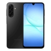 Samsung Galaxy A17 5G 128GB - Black*AU STOCK*, 6.7", Full HD+, 90Hz, 4GB/128GB, 50MP/13MP, Single SIM, 5000mAh, 2 Years Warranty