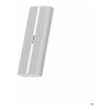 D-Link DSP-411 USB-C 4.0 40Gbps M.2 NVMe SSD Enclosure