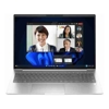 HP EliteBook 660 G11 16" WUXGA IR Intel vPro U7-155U 16GB DDR5 512GB SSD WIN 11 PRO Intel Graphics AI NPU Thunderbolt Backlit 3yr OS 1.7kg ~i7 15.6"