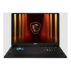 Vector 18 HX AI - 18in QHD+ IPS - Core Ultra 9 275HX - RTX5080 GDDR7 16GB - 32GB16GBx2 RAM DDR5 - 1TB NVMe SSD - Killder WiFi7 BE1750 - 4cell 99.99Whr - Cosmos Gray - Windows 11 Home - 1 Year Warranty