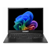 Leader AI Companion Copilot+ PC SCP4-C2, 14" FHD, AMD Ryzen AI 7 350, 64GB DDR5, 1TB NVMe SSD, Wi-Fi 6E, 5M Cam, 14Hr Battery, Win11Pro, 2Yr OS Warr