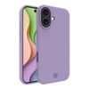 SPLASH by 3sixT - iPhone 17 - (MS) Purple