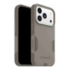 OtterBox Commuter MagSafe (CC) - iPhone 17 Pro - Grey
